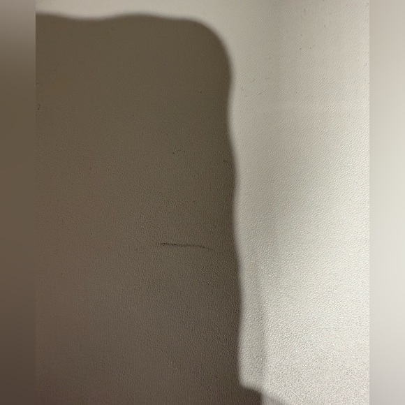 Steven Alan Helena Half Moon Leather Shoulder Bag - Picture 3 of 9